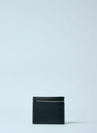 Balenciaga Rodeo Sqaure Folded Wallet
