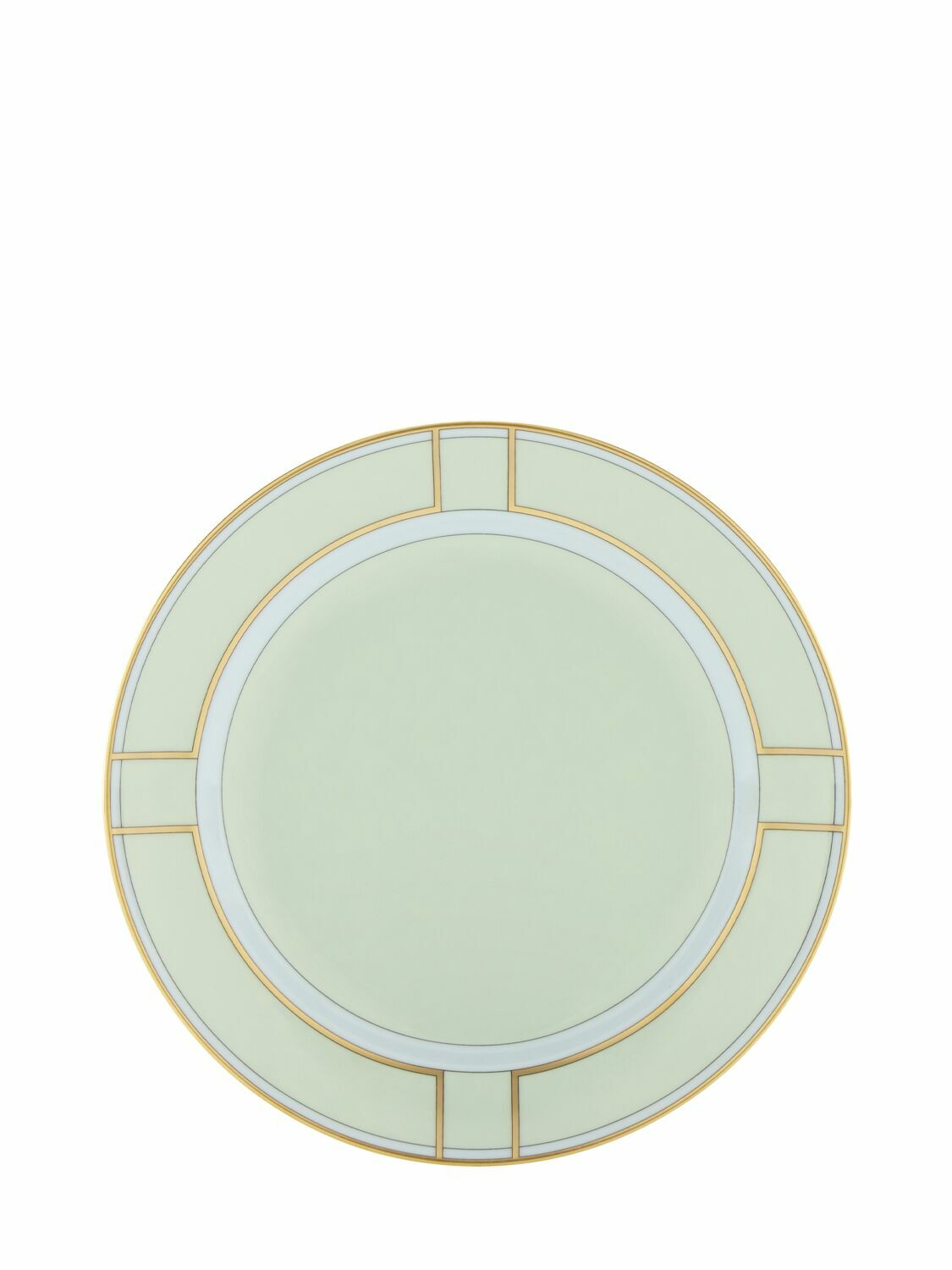 GINORI 1735 Diva Colonna Dessert Plate