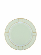GINORI 1735 Diva Colonna Dessert Plate
