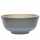 HKliving Ramen Bowls - Set of 2 in Minimalist 