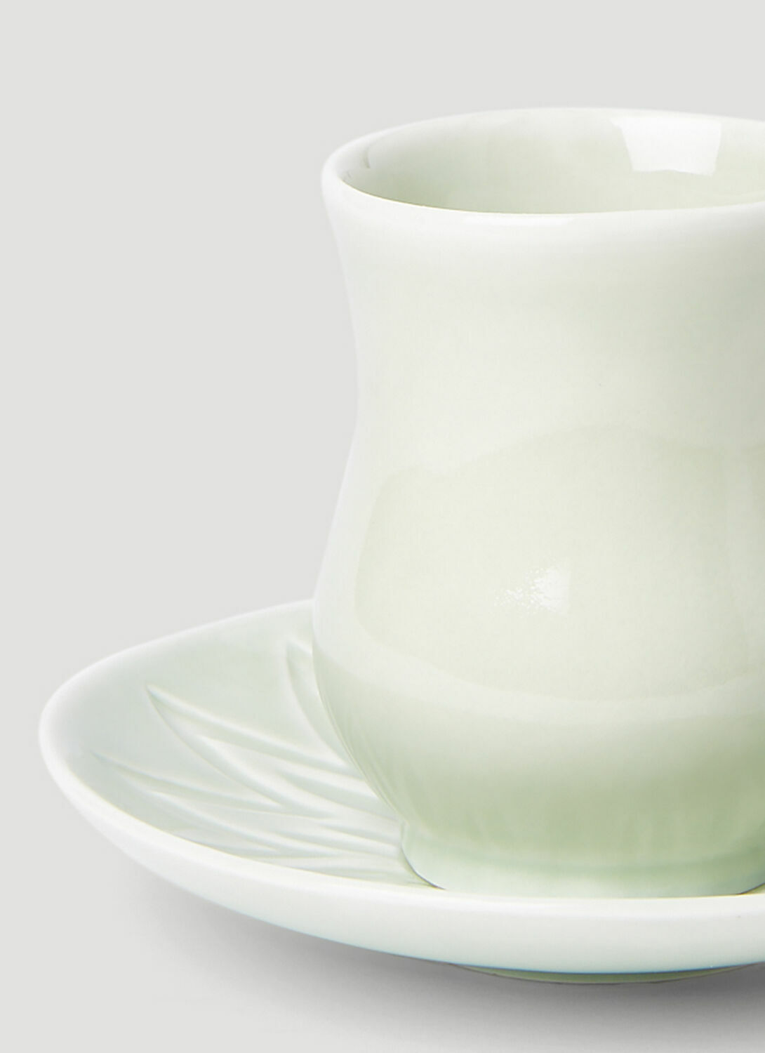 Paula Canovas del Vas Tea Cup Paula Canovas Del Vas