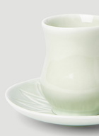 Paula Canovas del Vas Tea Cup