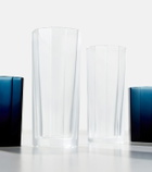 NasonMoretti Dodeca set of 2 highball glasses
