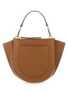 Wandler hortensia Saddle Bag Mini