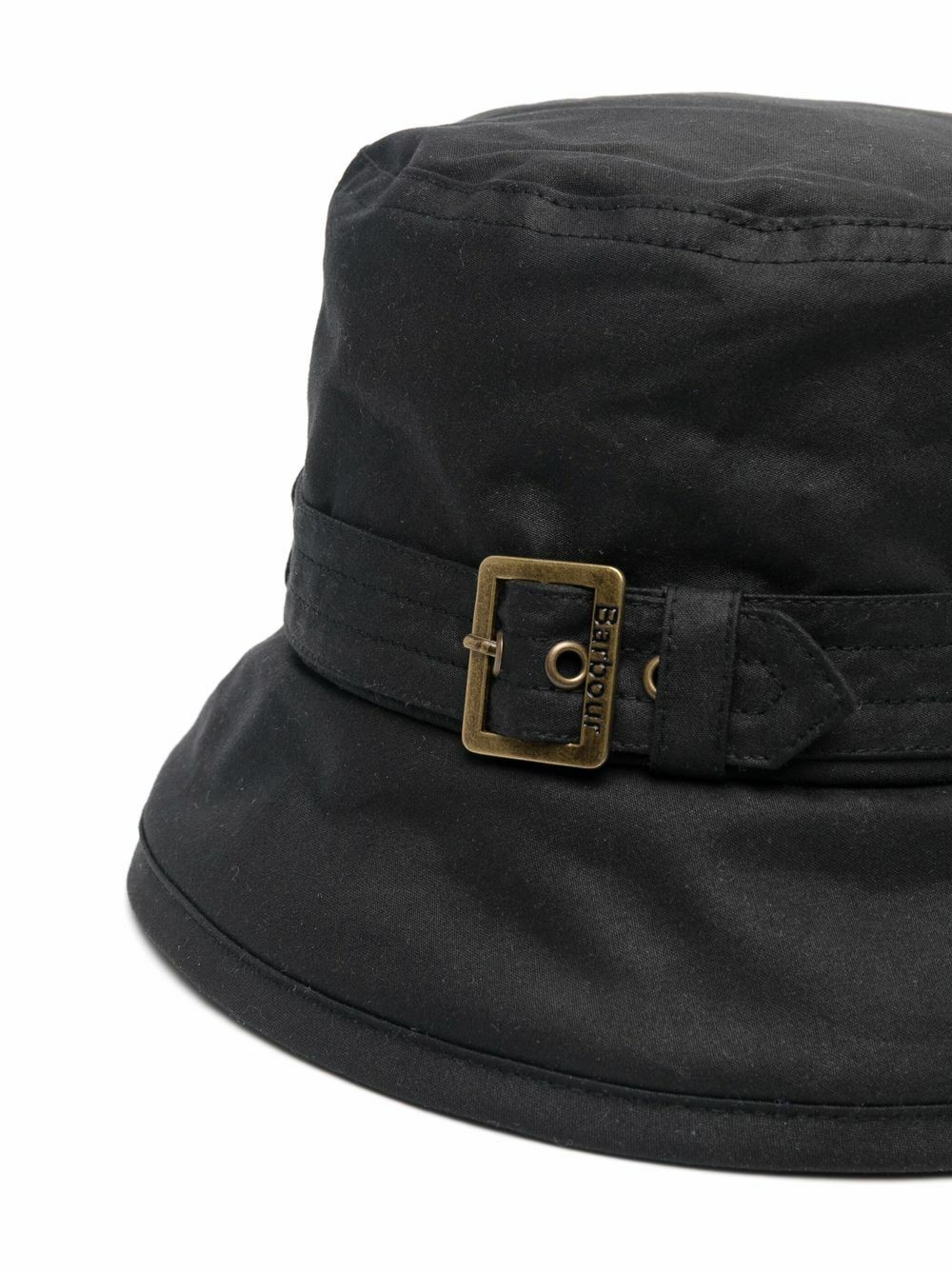 BARBOUR - Cotton Hat Barbour