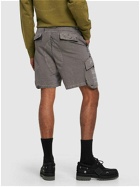A-COLD-WALL* - A-cold-wall* X Timberland Cargo Shorts