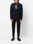 JIL SANDER - Wool Sweater