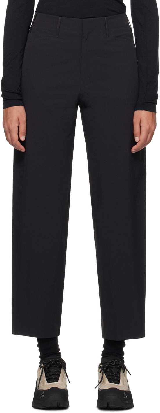 Veilance Allo Trousers Arc'teryx Veilance