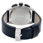 Technomarine OCEAN Chronograph GMT Quartz Mens Watch TM-318089