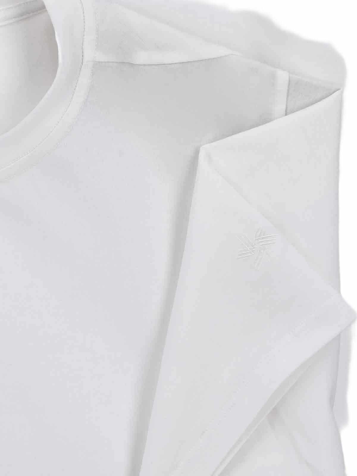 Goldwin polartec Delta T-shirt Goldwin