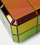 Polspotten Pixel coffee table