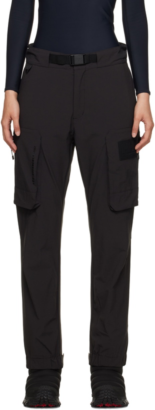 Photo: HH-118389225 Black Arc 22 Pants