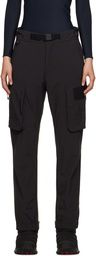 HH-118389225 Black Arc 22 Pants