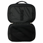Eastpak Road Kit Wash Bag in Tarp Dust Blue 