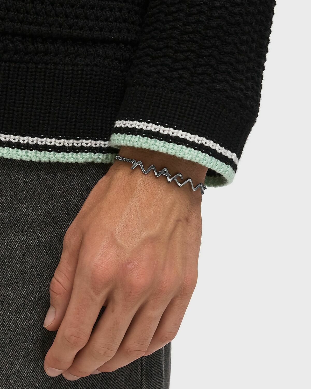 Marni BRACELETS Multi-color Mens Jewellery