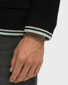 Marni BRACELETS Multi-color Mens Jewellery