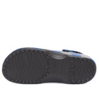 Crocs x Harry Potter Ravenclaw Classic Clog in Multi