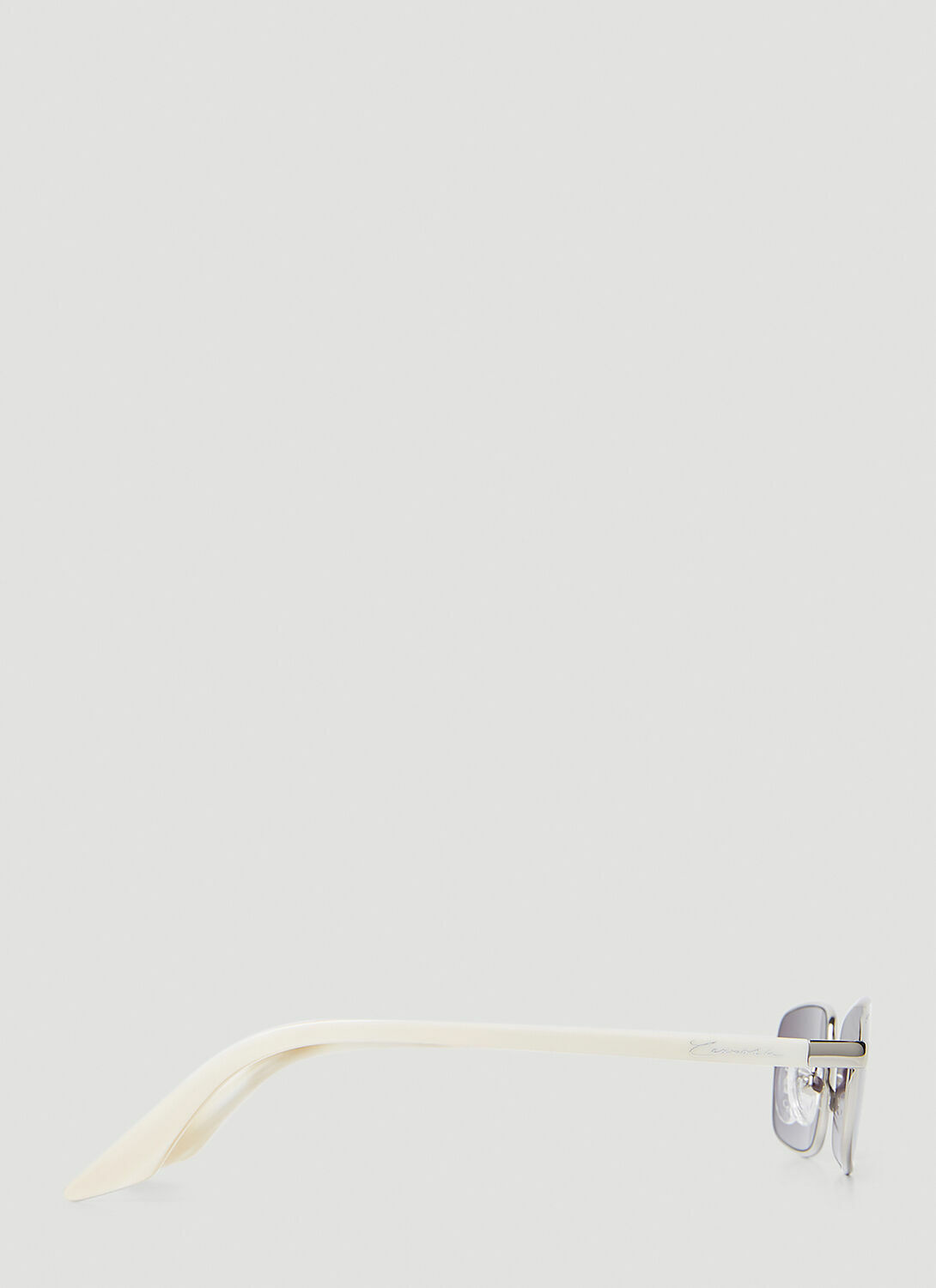 Lexxola Kenny Sunglasses
