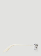 Lexxola Kenny Sunglasses