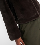 Velvet Sheena jacket
