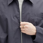 Tom Wood Men's Joe Ring in Tiger Eye