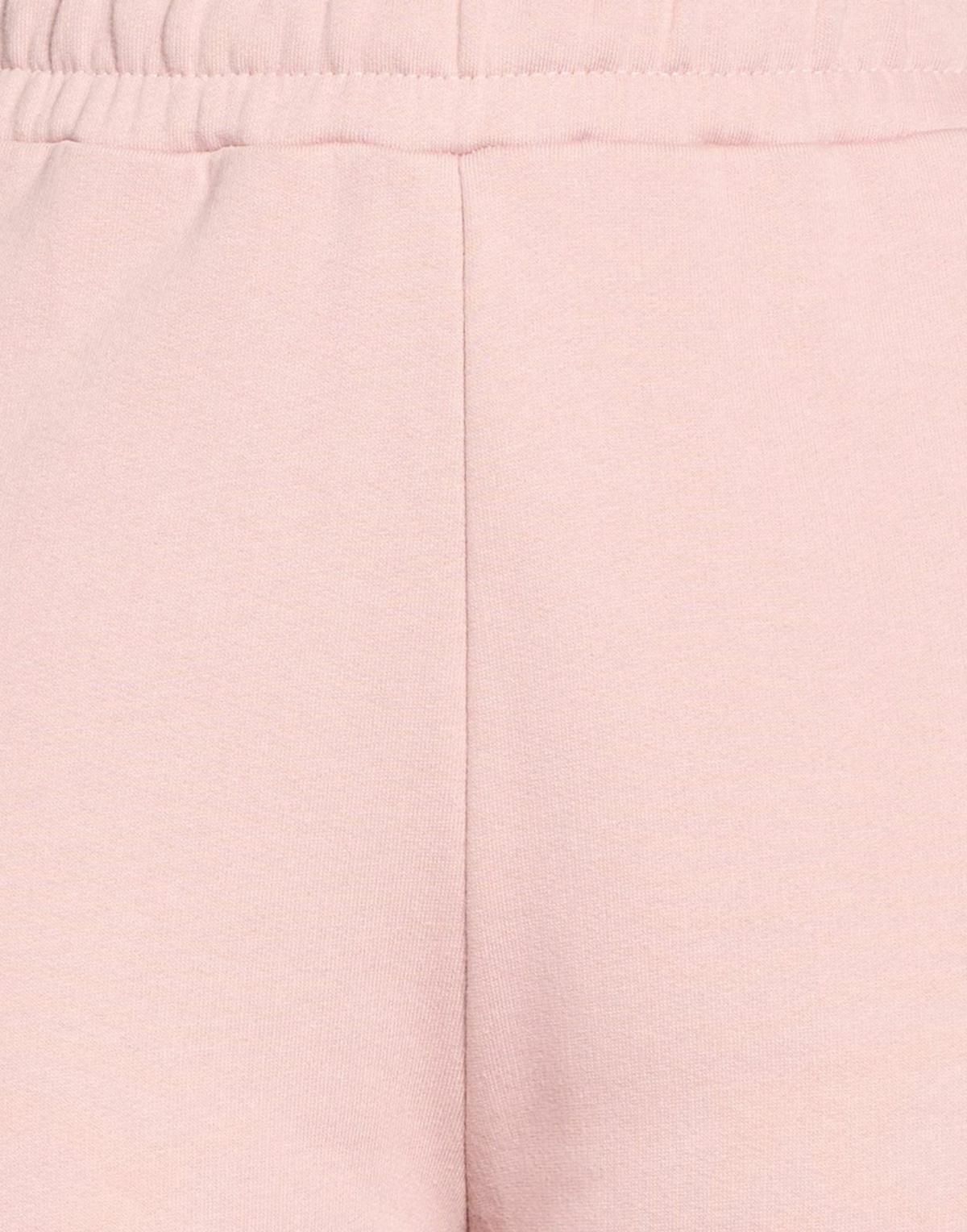 Shoe Womens Pants Antique rose