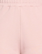 Shoe Womens Pants Antique rose