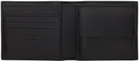 Dsquared2 Black D2 Statement Wallet