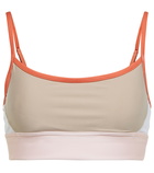 The Upside - Altha Natacha sports bra