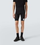 Satisfy Justice™ Cordura® running tights