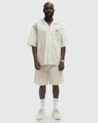 Marni TROUSERS Beige Mens Casual Short