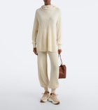 Tod's Knitted sneakers