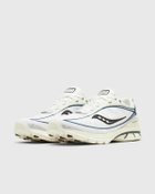 KINVARA 1