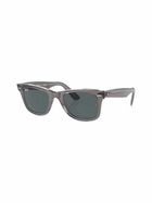 Ray-Ban Wayfarer - Rb 2140 Sunglasses