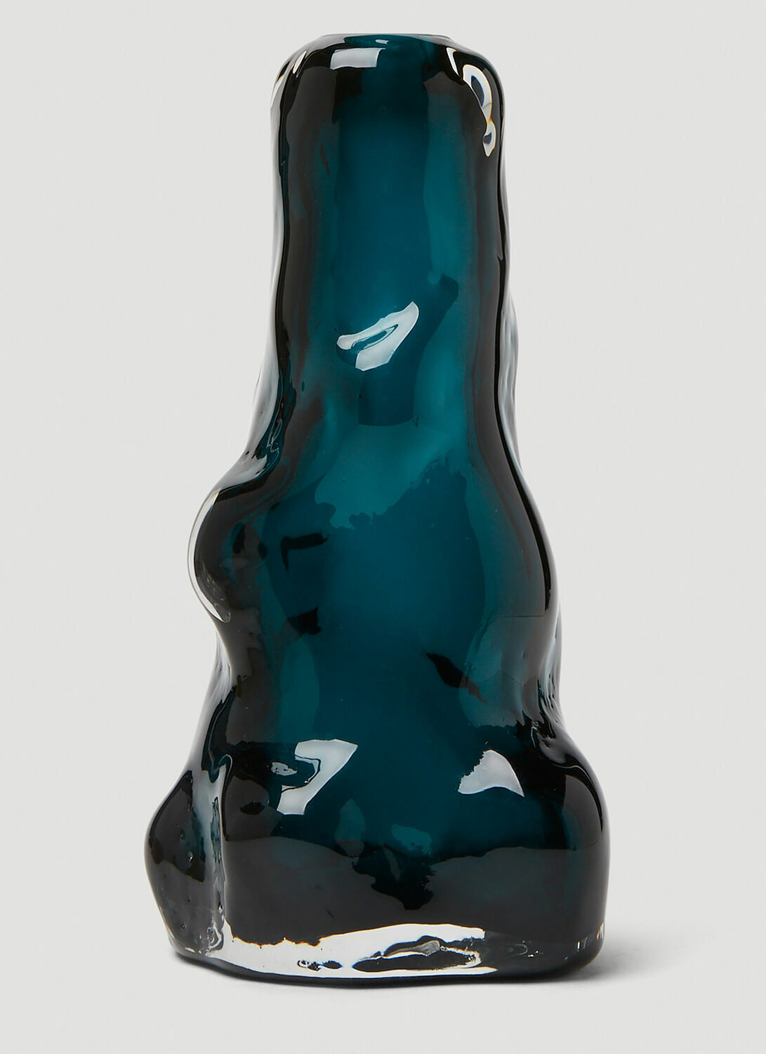 Agmes Bud Vase