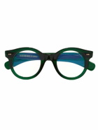 Cutler and Gross 1390 Sunglasses