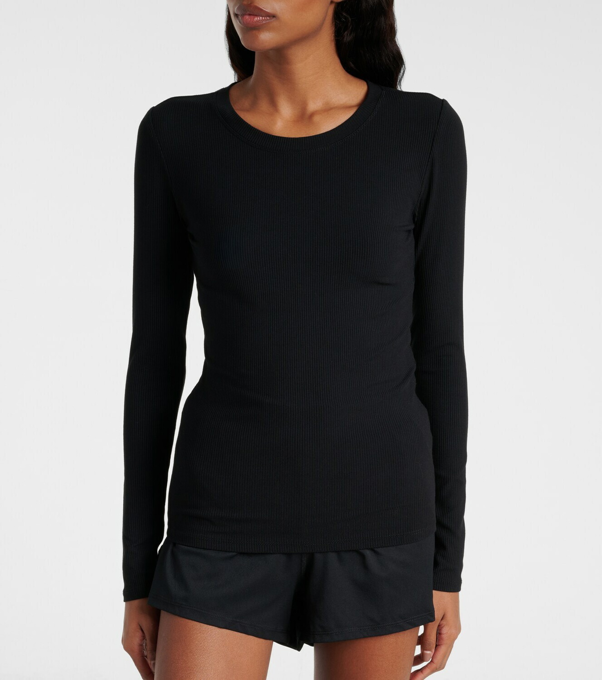 The Upside Tammy top