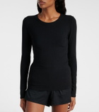 The Upside Tammy top