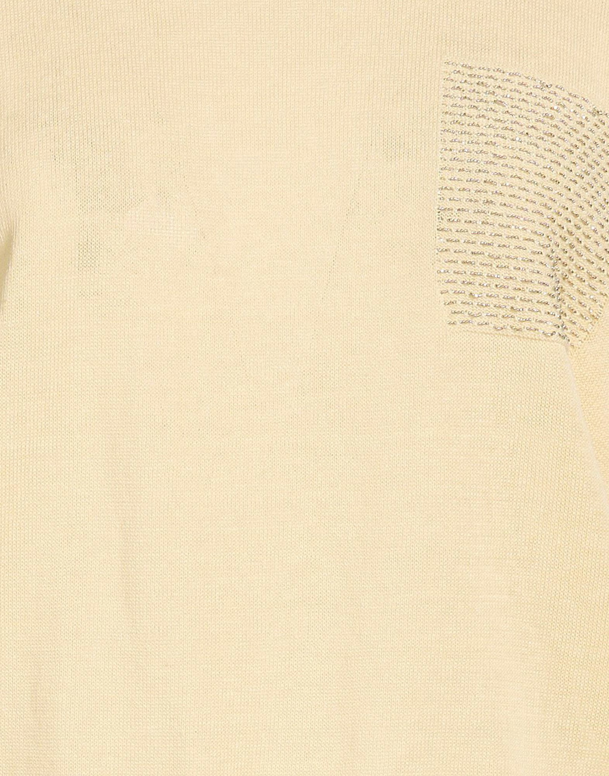 Peserico Womens Sweater Apricot