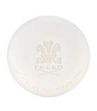 Creed Unisex Aventus Soap 5.29 oz Fragrances 3508444105420