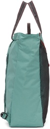 Klättermusen Green 23L Urur Gear Backpack