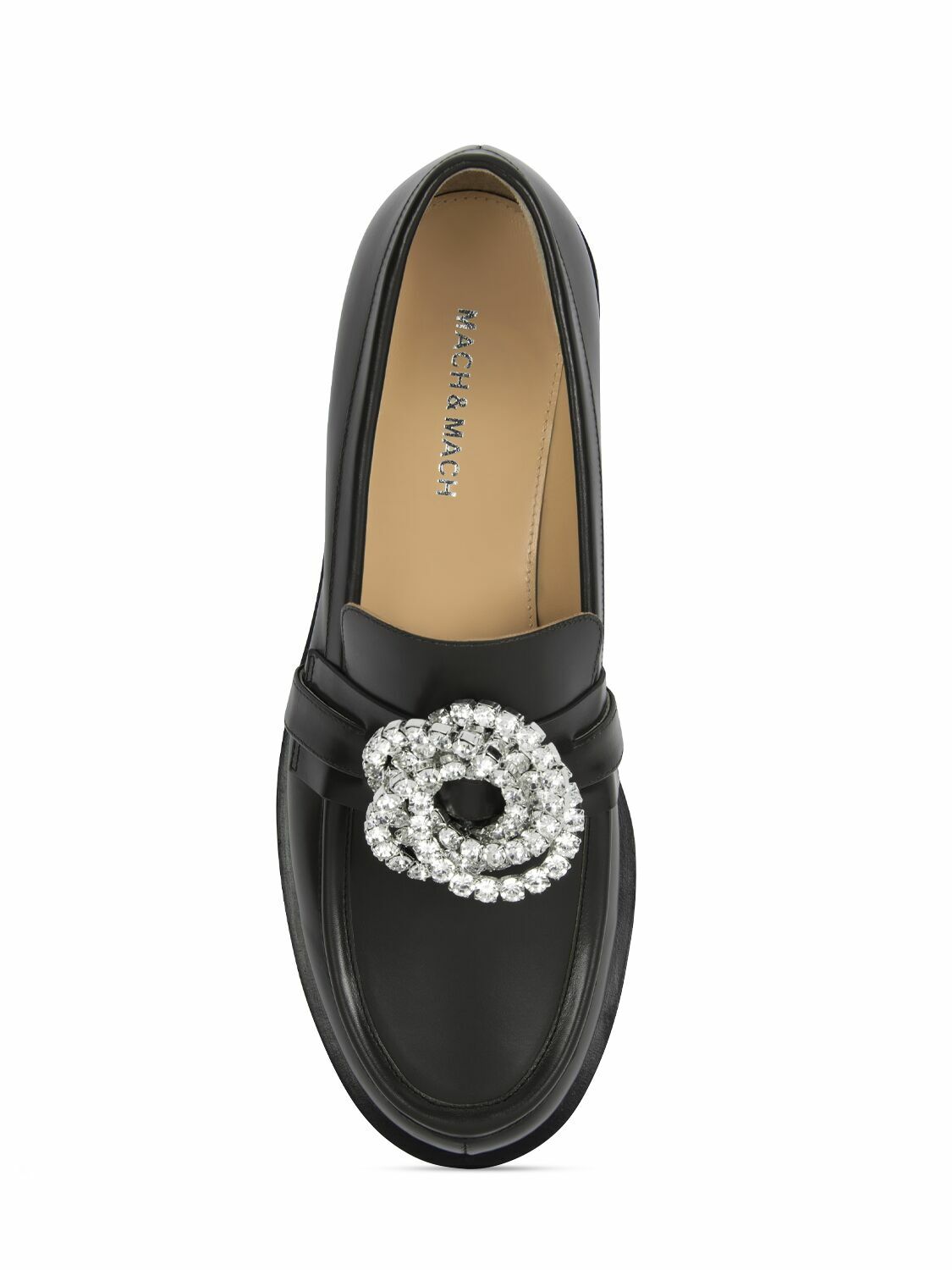 mach-mach-30mm-galaxy-leather-loafers-mach-mach