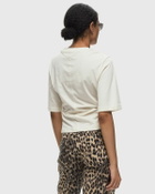 Baum Und Pferdgarten Juma Tee White Shortsleeves