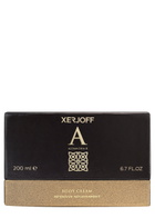 Xerjoff Alexandria II Body Cream 200ml