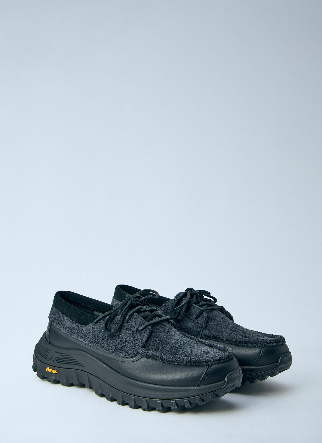Sorel CALLSIGN™ Northwater Sneakers