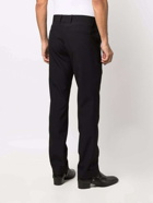 GIVENCHY - Wool Trousers