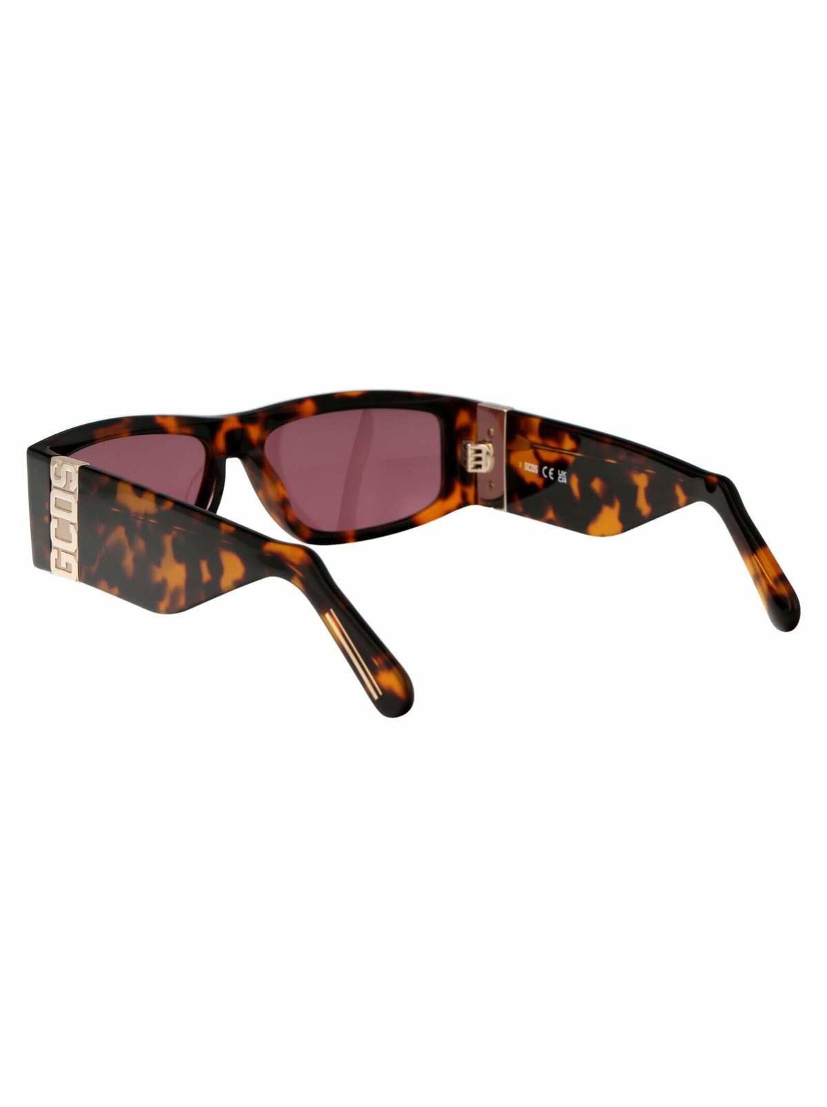 GCDS Gd0037 Sunglasses