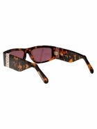 GCDS Gd0037 Sunglasses