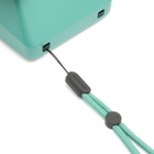 Polaroid Now Generation 3 Instant Camera in Teal 