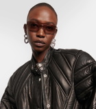 Isabel Marant Mask sunglasses